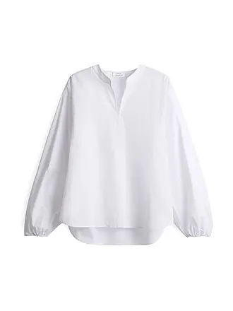 OPUS | Blusenshirt FLANDI | 
